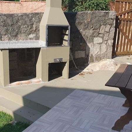 Casa Recanto Dos Remos Ilhabela Kültér fotó